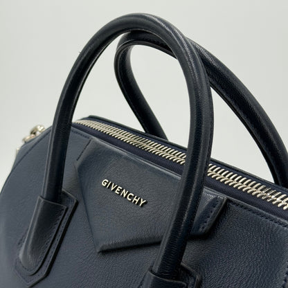 Givenchy Antigona