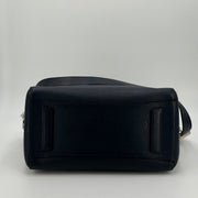 Givenchy Antigona