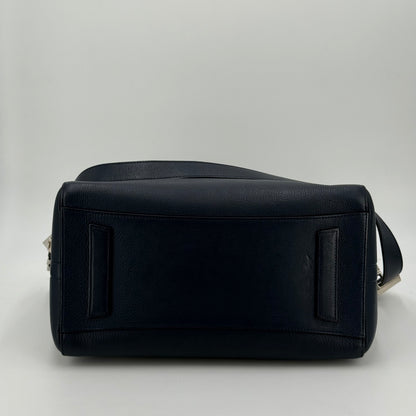 Givenchy Antigona