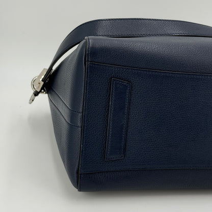 Givenchy Antigona