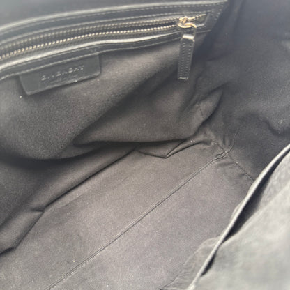 Givenchy Antigona