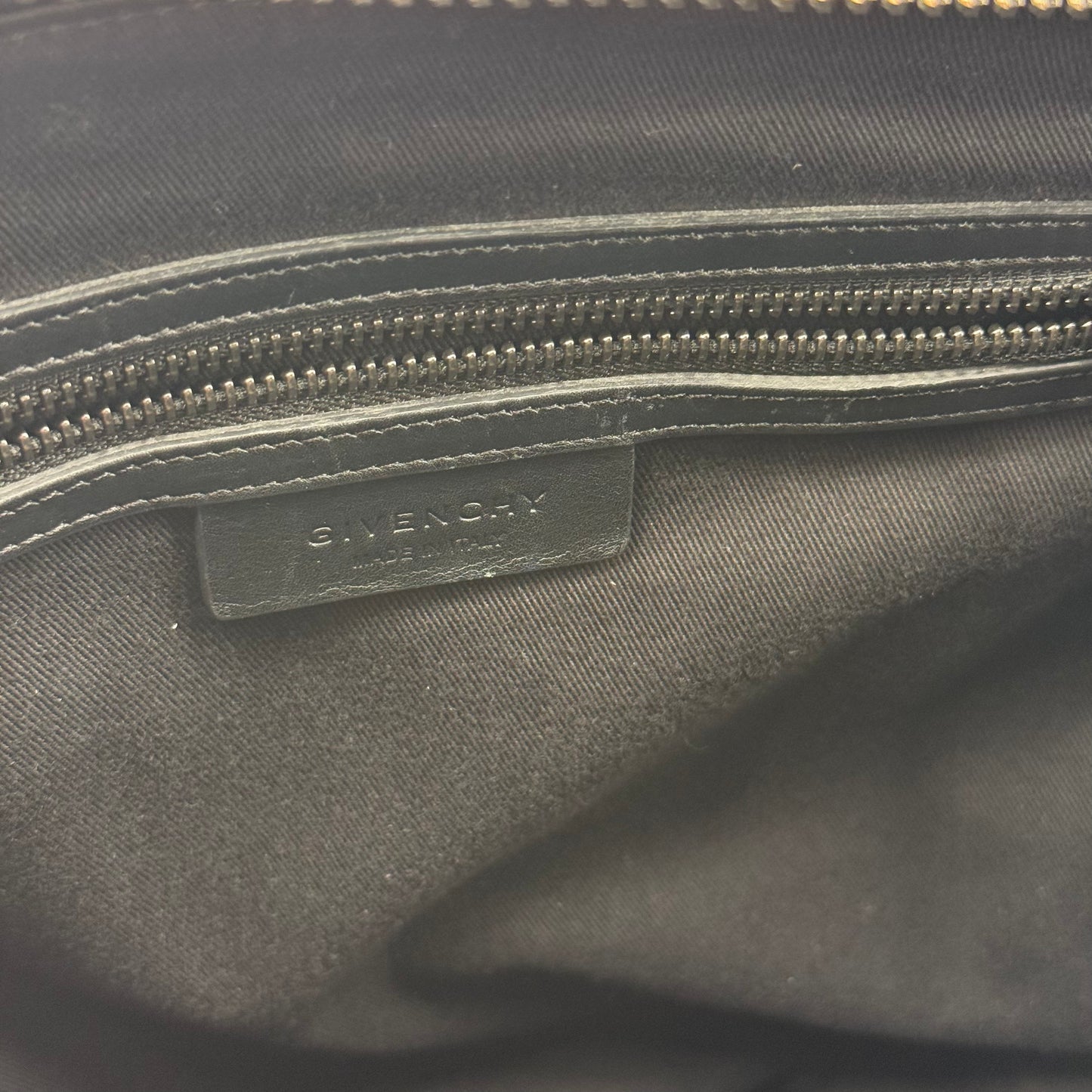 Givenchy Antigona