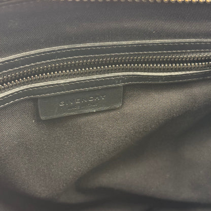 Givenchy Antigona