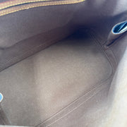 Louis Vuitton Alma