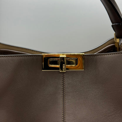 Fendi Peekaboo Xlite