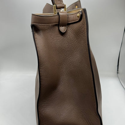 Fendi Peekaboo Xlite