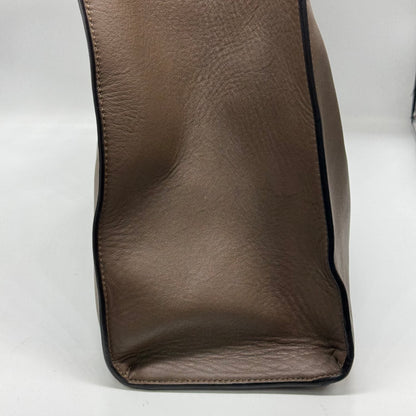 Fendi Peekaboo Xlite