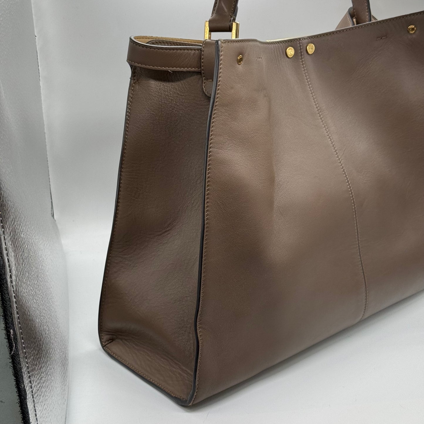 Fendi Peekaboo Xlite