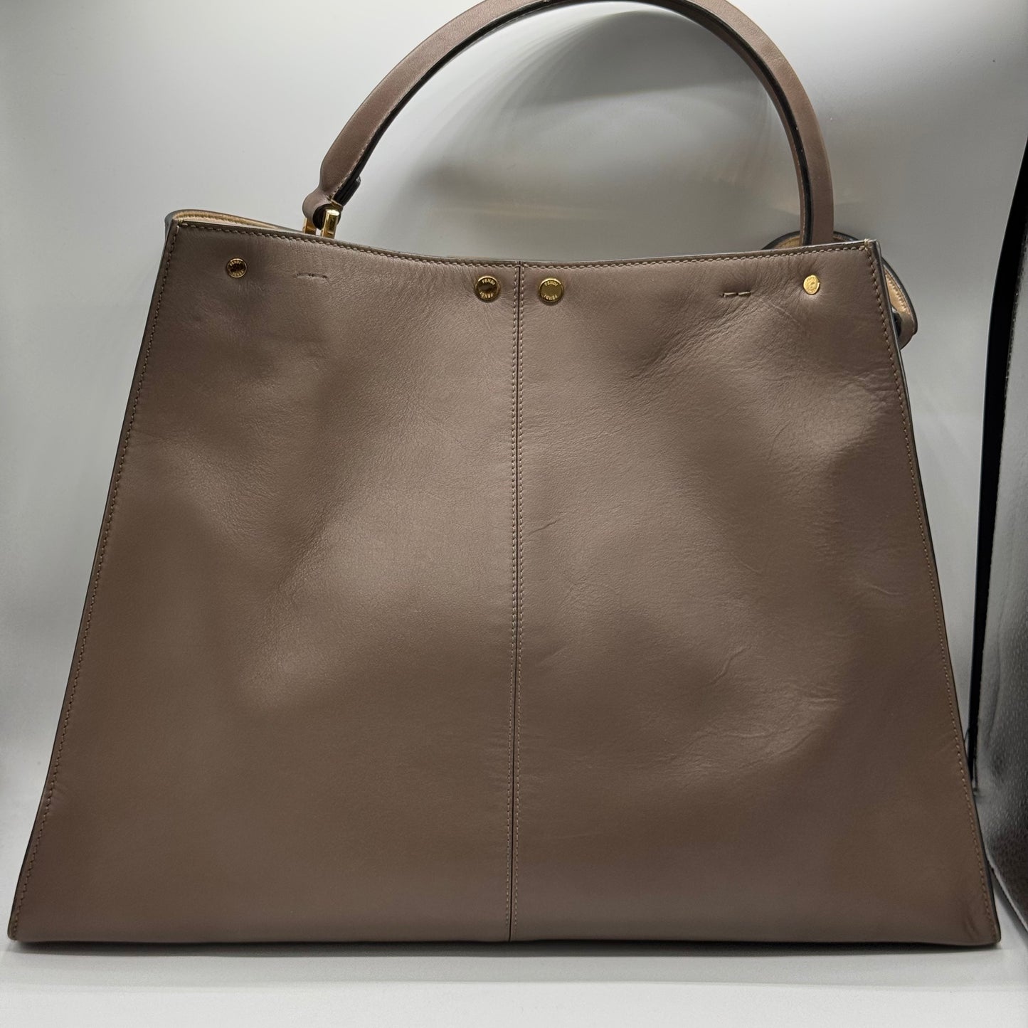 Fendi Peekaboo Xlite