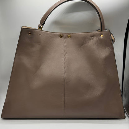 Fendi Peekaboo Xlite