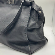 Fendi PeekaBoo Selleria