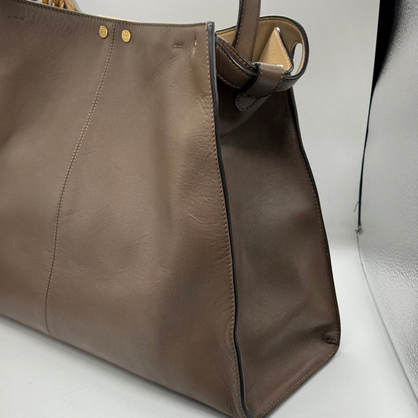Fendi Peekaboo Xlite
