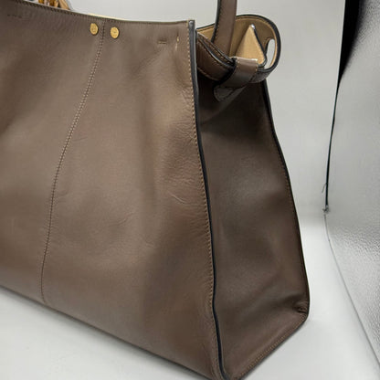 Fendi Peekaboo Xlite