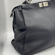 Fendi PeekaBoo Selleria