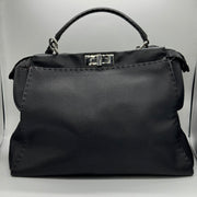 Fendi PeekaBoo Selleria