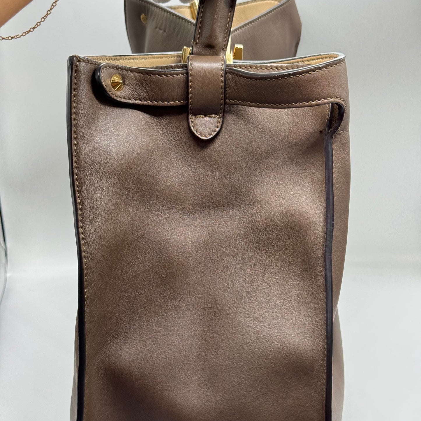 Fendi Peekaboo Xlite