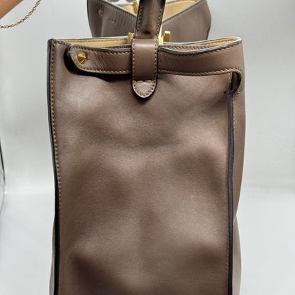 Fendi Peekaboo Xlite