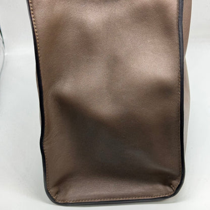 Fendi Peekaboo Xlite