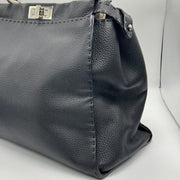 Fendi PeekaBoo Selleria
