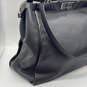 Fendi PeekaBoo Selleria