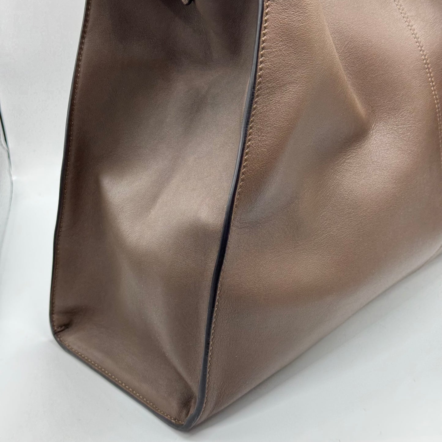 Fendi Peekaboo Xlite