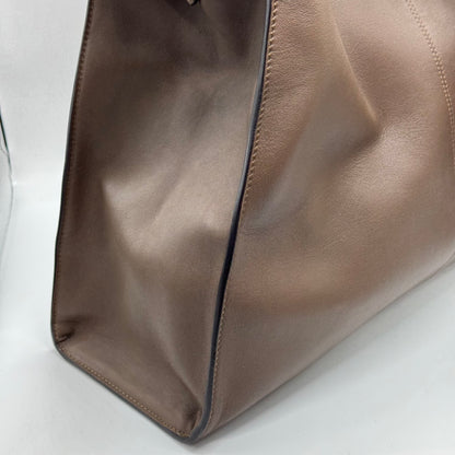 Fendi Peekaboo Xlite