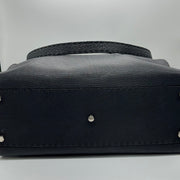 Fendi PeekaBoo Selleria