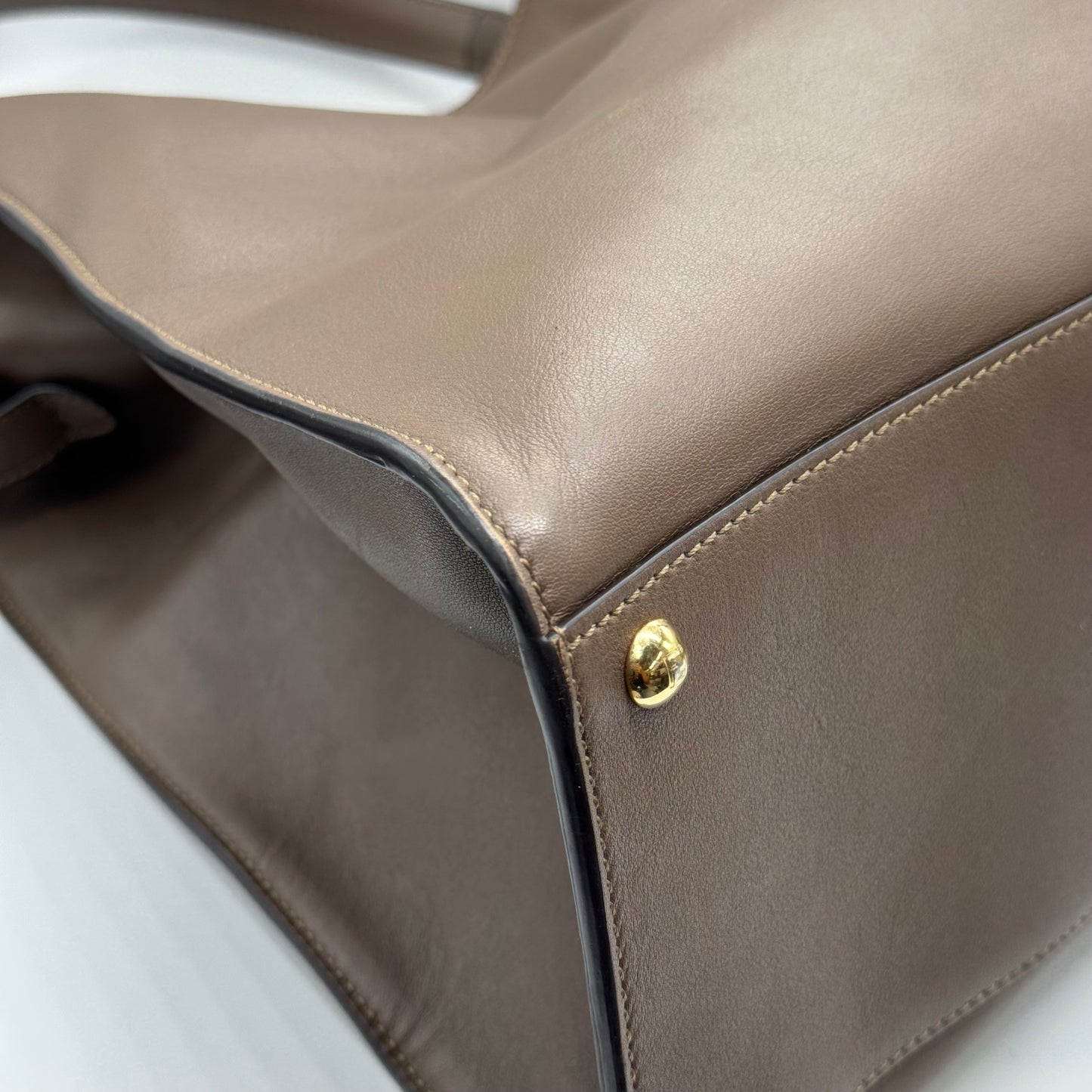 Fendi Peekaboo Xlite