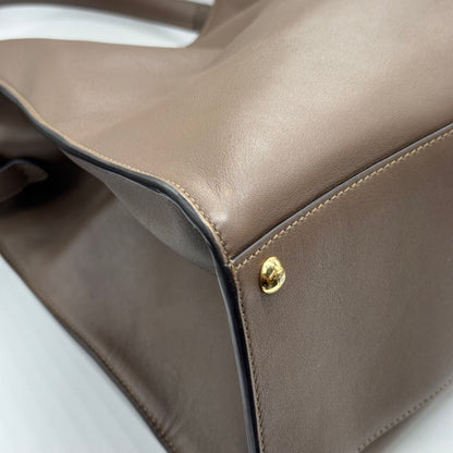 Fendi Peekaboo Xlite
