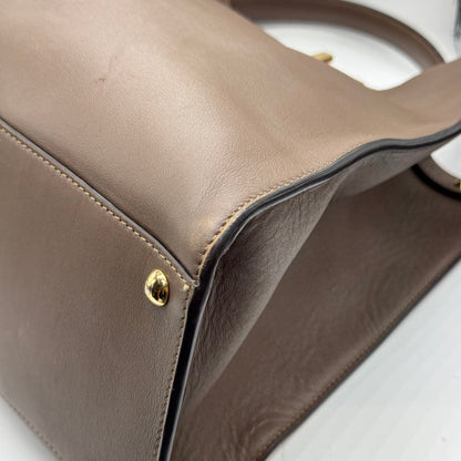 Fendi Peekaboo Xlite