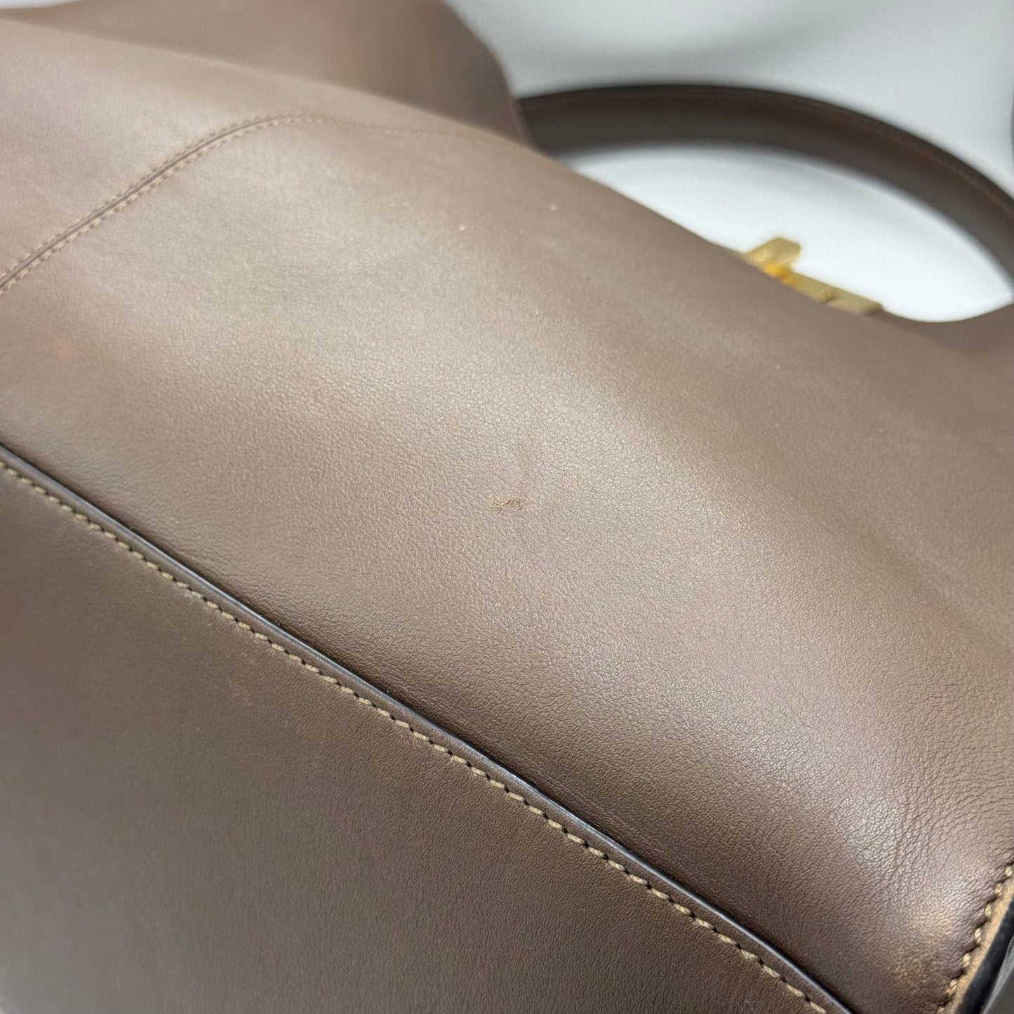 Fendi Peekaboo Xlite