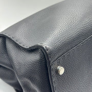 Fendi PeekaBoo Selleria