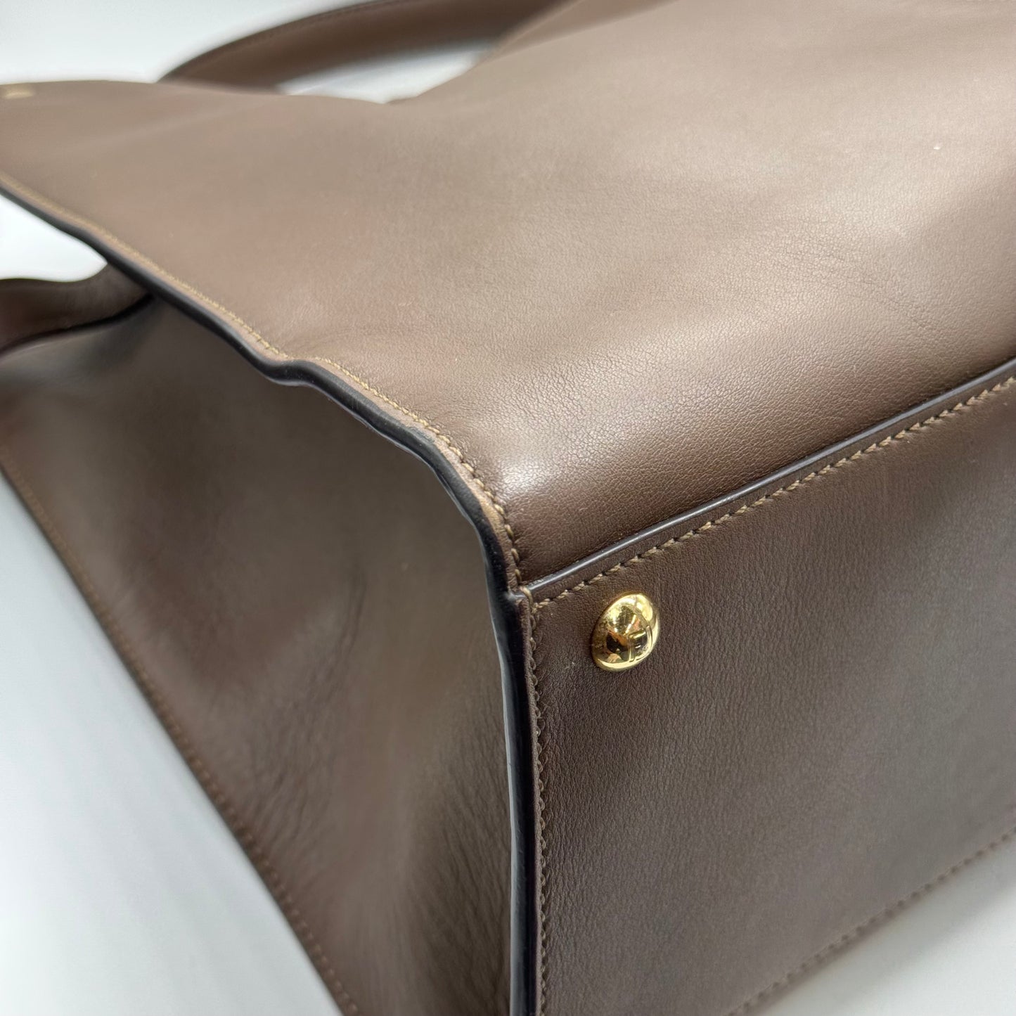 Fendi Peekaboo Xlite