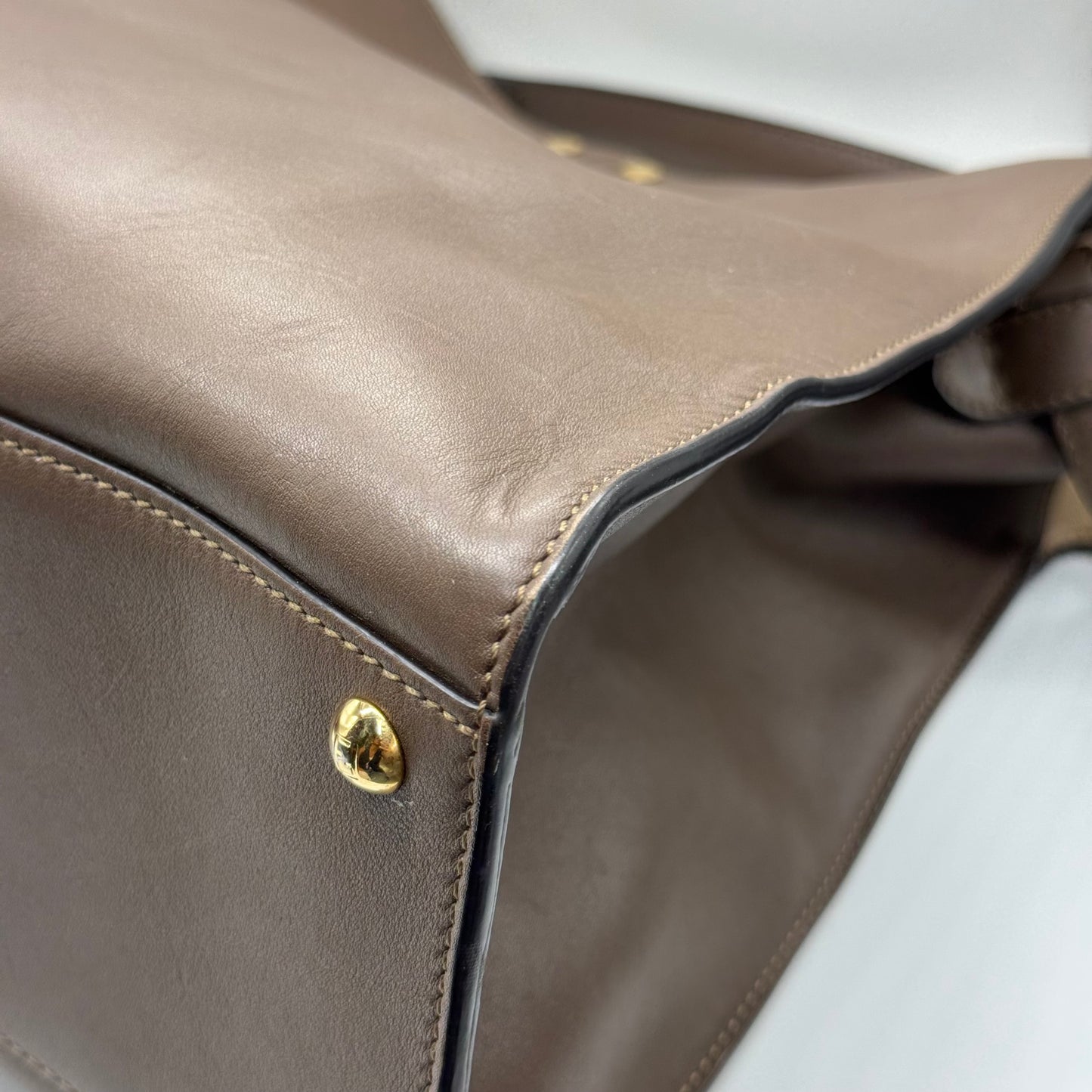 Fendi Peekaboo Xlite