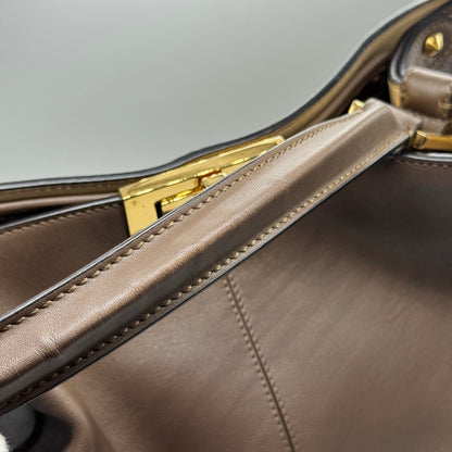 Fendi Peekaboo Xlite