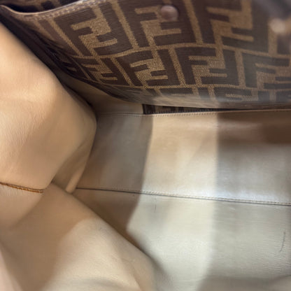 Fendi Peekaboo Xlite