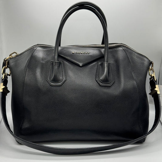 Givenchy Antigona