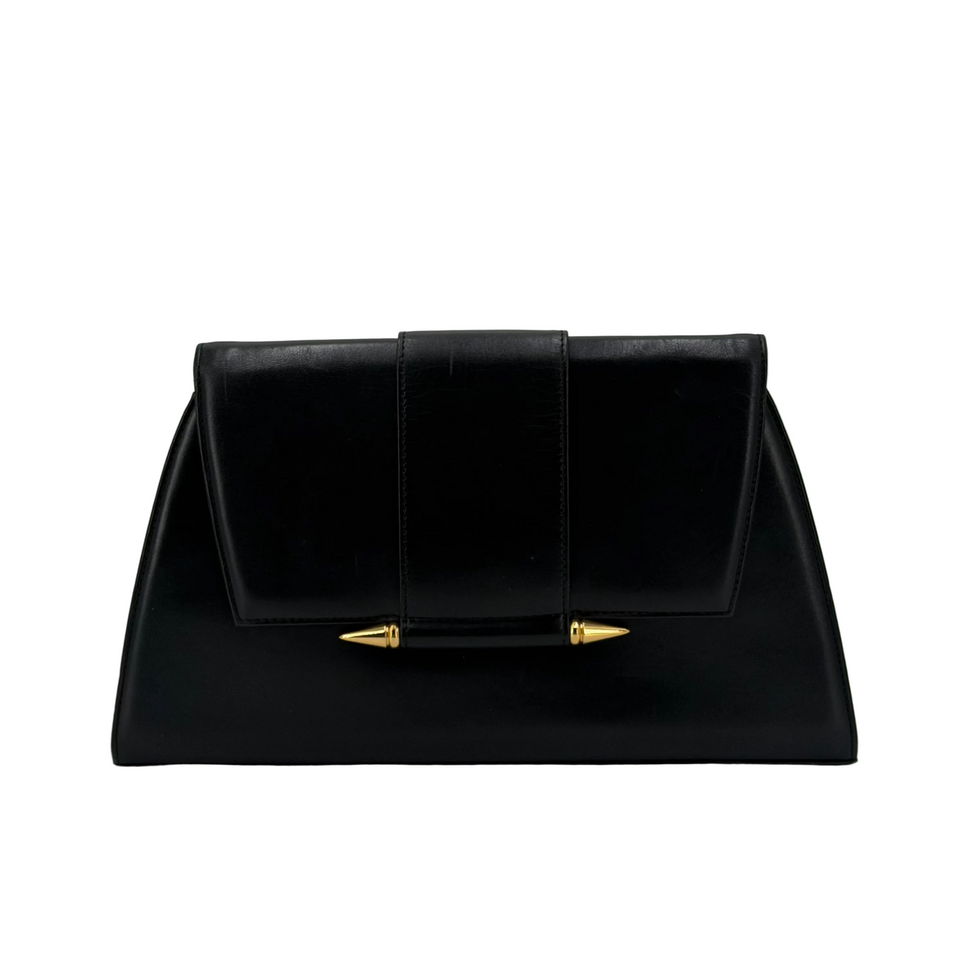 Givenchy Clutch Bag