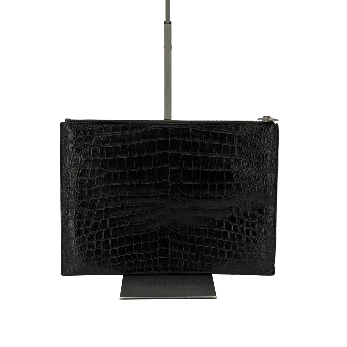 Yves Saint-Laurent Clutch Bag