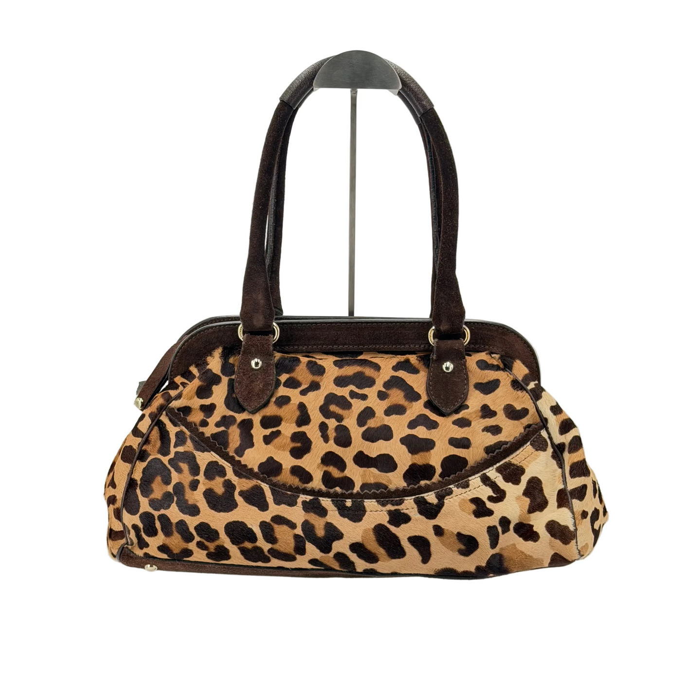 Max Mara Shopping