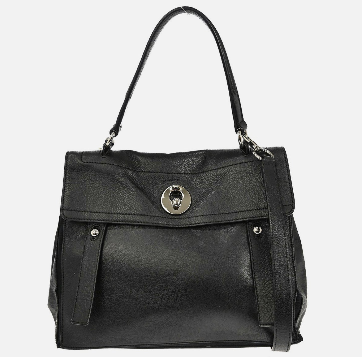 YSL Muse 2