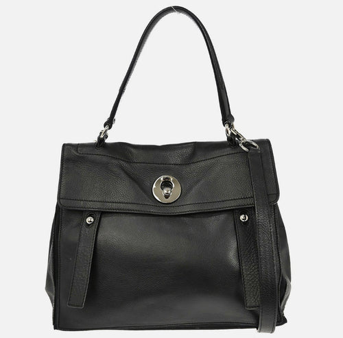 YSL Muse 2