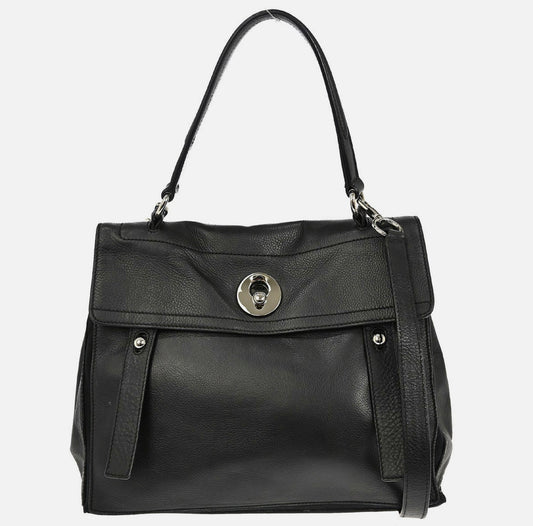 YSL Muse 2