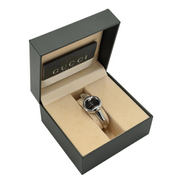 Gucci Bangle Watch 1400L