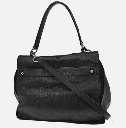 YSL Muse 2