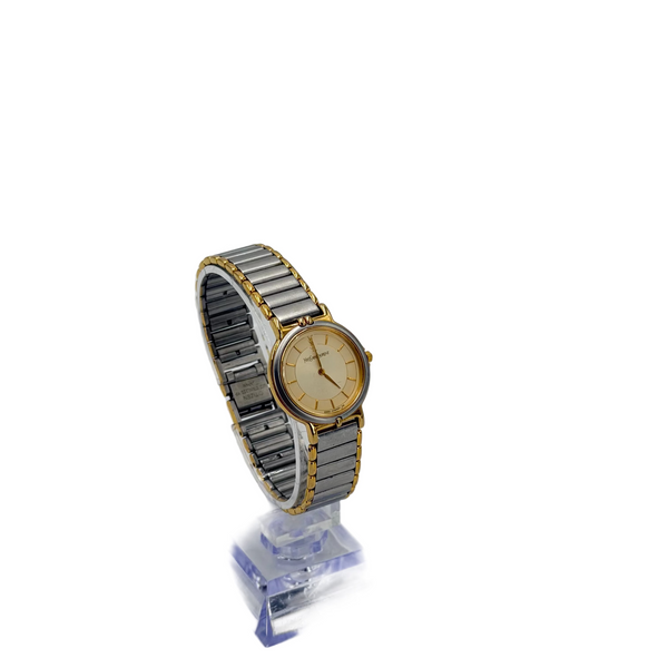 Yves Saint-Laurent Montre vintage