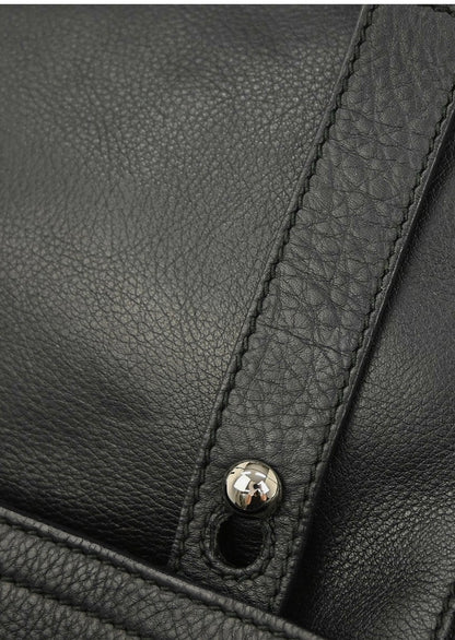 YSL Muse 2