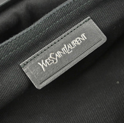 YSL Muse 2