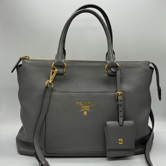 Prada Vitello