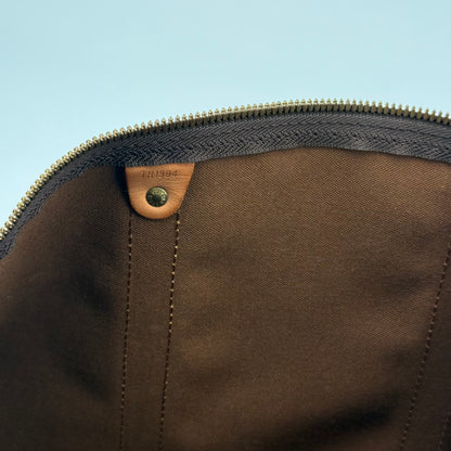 Louis Vuitton Keepall 55